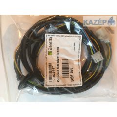 Kábel (Gyújtótrafó)