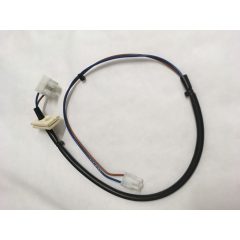 Szivattyú kábel (Power Green)