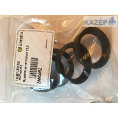 Ventilátor tömítés (turbós)