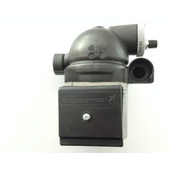 Szivattyú (15-40, Junior, Ciao e CSI)