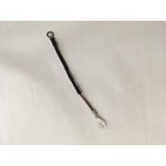 Érzékelő kábel (560 Ohm)