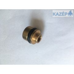 PB átalakító készlet (4,7mm)