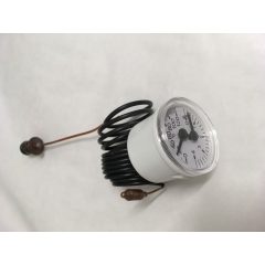 Kombinált mérő (Junior)