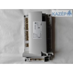 Égő vezérlés (RS 68 - 120 EV)