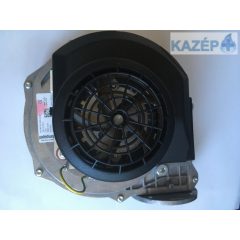 Ventilátor (Power X 50)