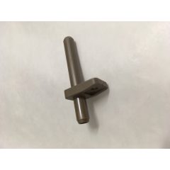 Pitot cső (Junior, Mynute J, Ciao S)