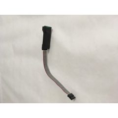 Fordulatszám szabályozó panel szivattyúhoz