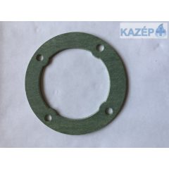 Ventilátor alátét (Junior Green, Ciao Green)