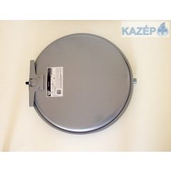 Tágulási tartály (Mynute S)