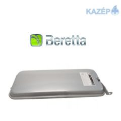 Tágulási tartály (Ciao S, Ciao Green, Junior CSI)