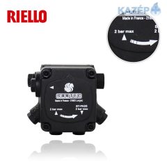 Olajszivattyú (Suntec, Press 1-2G)