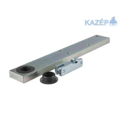 Arányszabályozó mechanika lap