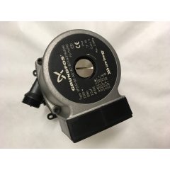 Szivattyú (UPS 15-60, JG, CG)