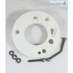 Égő szigetelés (Power Green 50)