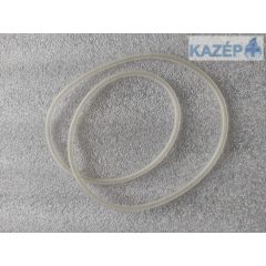   Tömítés (Szilikon gyűrű kondenzációs hőcserélőhöz)