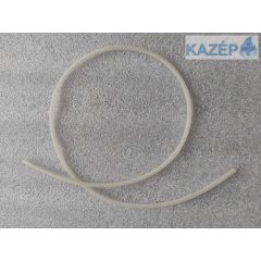 Tömítés (Szilikon csík kondenzációs hőcserélőhöz)