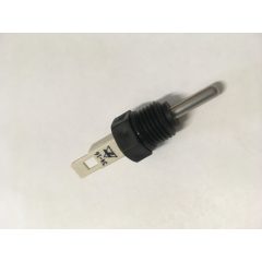 NTC szenzor (Power Plus füstgáz)