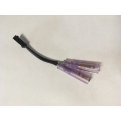 Kábel (Power Plus füstgáz NTC)