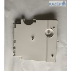 Vezérlőpanel burkolat (Ciao S, Ciao e, Ciao Lx)