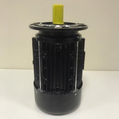Motor (RS 190/M)