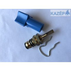 Feltöltőcsap (Ciao 28 CAI)
