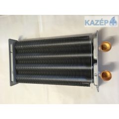 Hőcserélő (Mynute dgt 28, Mynute J 28, Exclusive Mix 30)