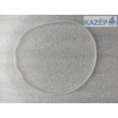 Égő tömítés (MK2 hőcserélőhöz)