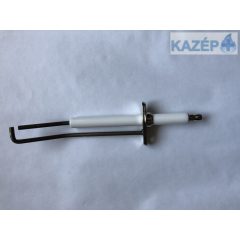 Elektróda (Power Plus Box)