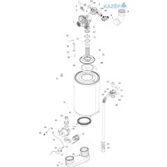 Ventilátor (Power Plus Box)