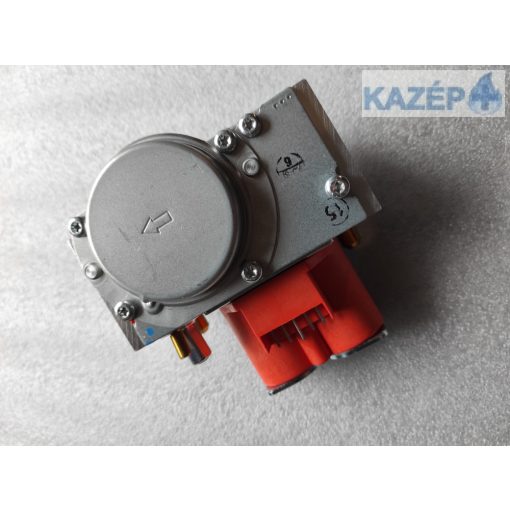 Gázszelep (Power Plus Box, Condexa Pro 3)