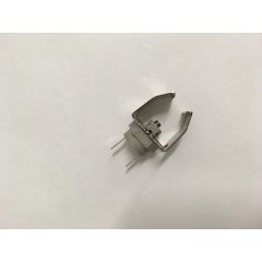 NTC (tapadó, Junior, Ciao)