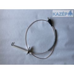 Elektróda (Mynute Boiler)