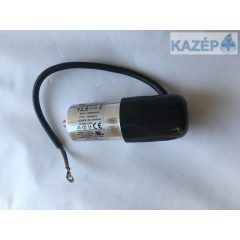 Kondenzátor (12,5 mF)