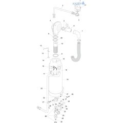 NTC (Power Plus BOX)