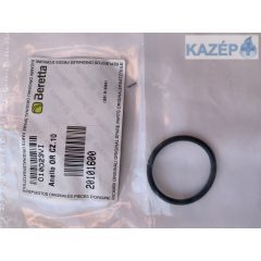 O-gyűrű tömítés (Power Plus Box, Steel Pro Power)