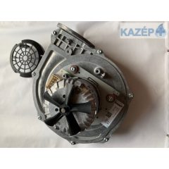 Ventilátor (Power Plus)