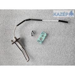 Gyújtó elektróda (Mynute Green E, Exclusive Green E)