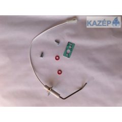 Lángőr elektróda (Mynute Green E, Exclusive Green E)