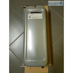 Tágulási tartály (Exclusive C/R 25-30)