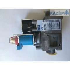 Gázszelep (SIT 849, Exclusive C/R, Mynute X)