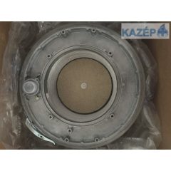 Kondenzációs hőcserélő (MK2, 25-30kW)