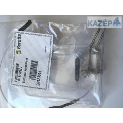 Gyújtó elektróda (Exclusive C/R)