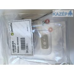 Lángőr elektróda (Exclusive C/R)