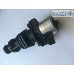 Váltószelep betét + motor (Exclusive C/R, Mynute X)