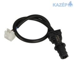 Lángőr elektróda (Gulliver RG3, 5)