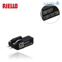 Fénydióda (lángőr)