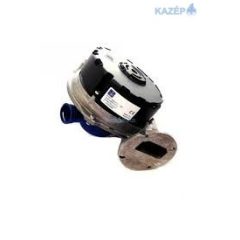 Ventilátor (Mynute X 25)