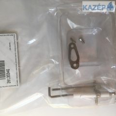 Gyújtó elektróda (Beretta Mynute X, Riello Residence)