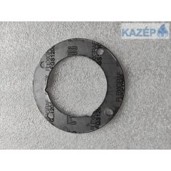 Égőfej tömítés (Mynute X)