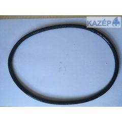 Égő karima tömítés (Mynute X)